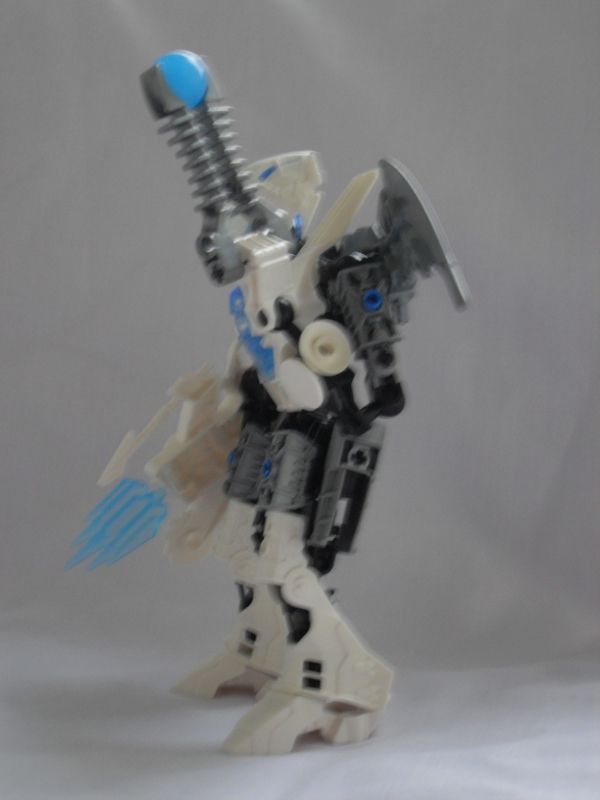 sdc12272.jpg
