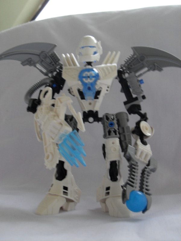 sdc12273.jpg