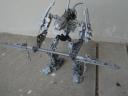 dsc00152.jpg