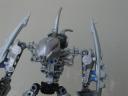 dsc00153.jpg