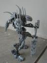 dsc00157.jpg