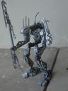 dsc00158.jpg