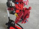 dsc00020.jpg