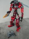 dsc00023.jpg