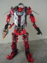 dsc00025.jpg