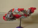 dsc00236.jpg