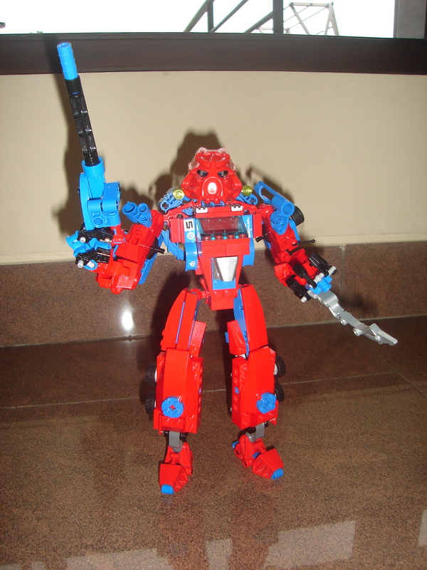 dsc00001.jpg