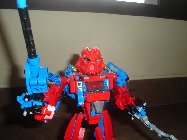 dsc00002.jpg