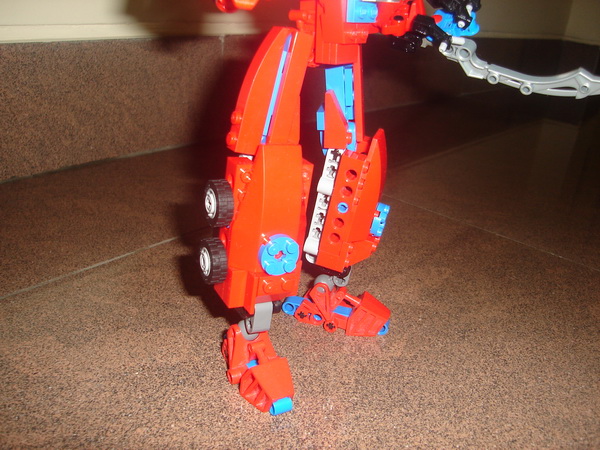 dsc00004.jpg