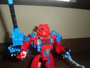 dsc00002.jpg