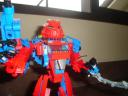 dsc00003.jpg