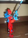 dsc00005.jpg