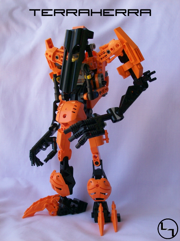 01.jpg