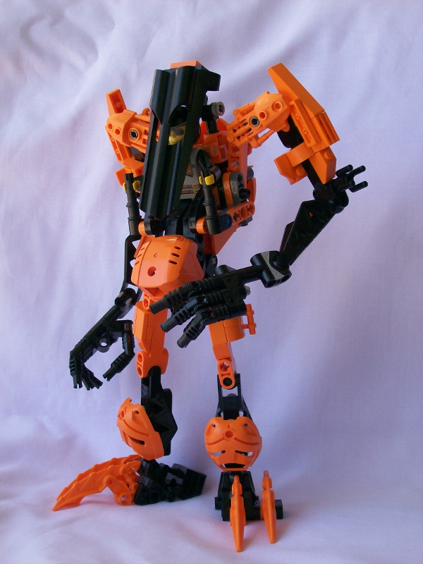 100_2279.jpg