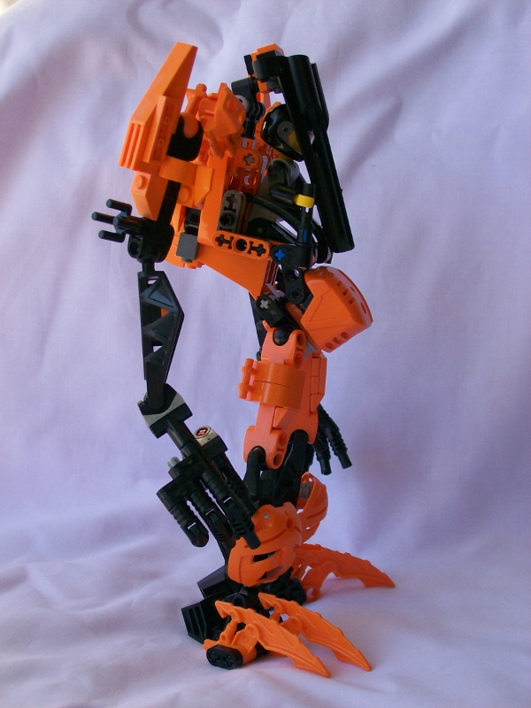 100_2281.jpg