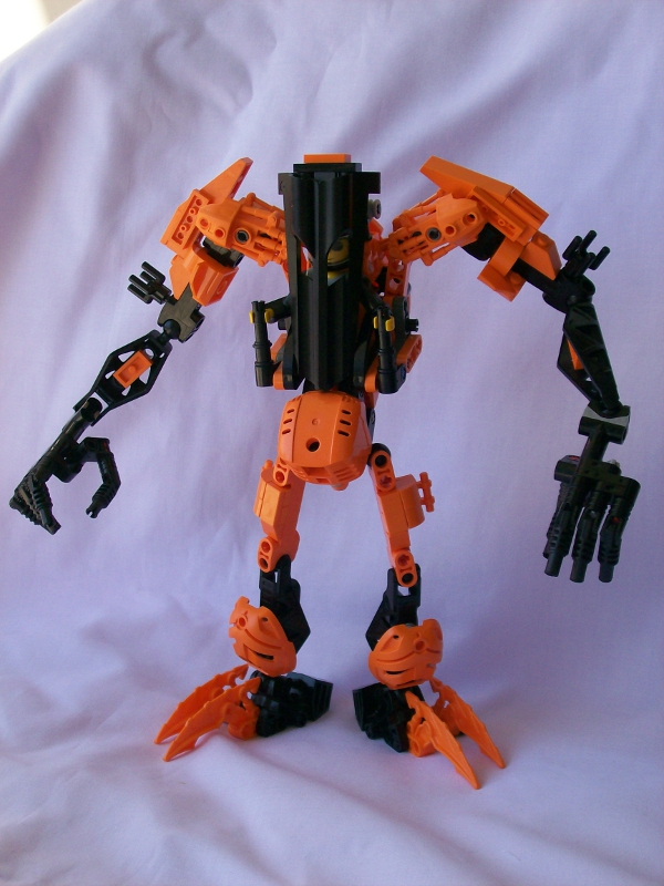 100_2286.jpg
