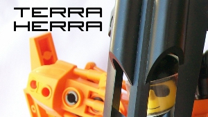 banner.jpg