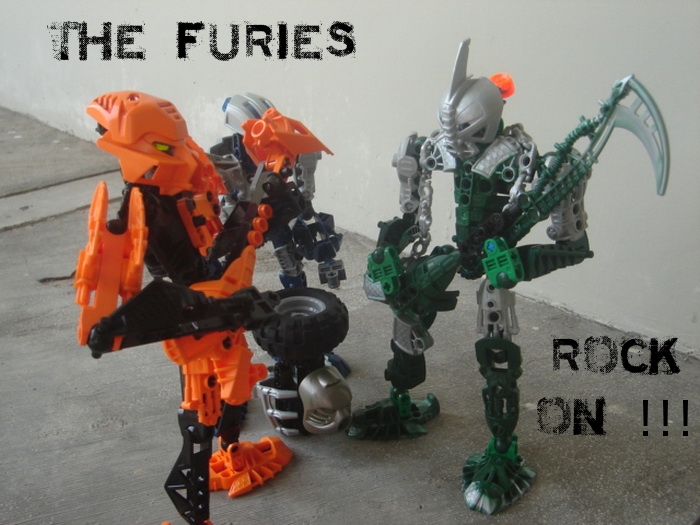 02rockon.jpg