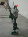 dsc00220.jpg