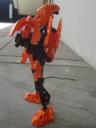 dsc00217.jpg