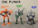 TheFuries