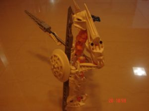 dsc07461.jpg