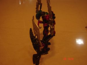 dsc07468.jpg