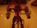 dsc07452.jpg