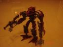 dsc07457.jpg
