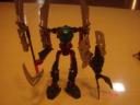 dsc07466.jpg