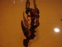 dsc07468.jpg