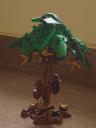 dsc07924.jpg