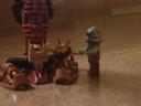 dsc07927.jpg
