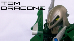 banner.jpg