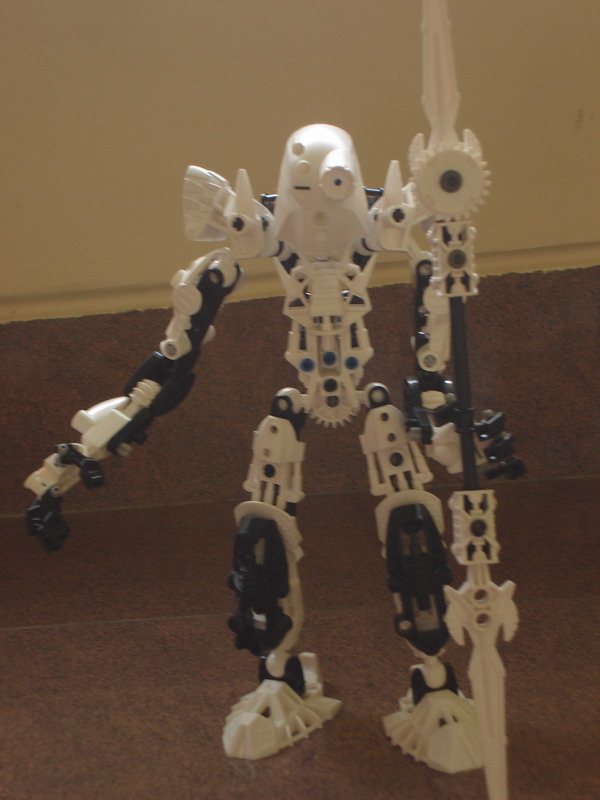 dsc08000.jpg