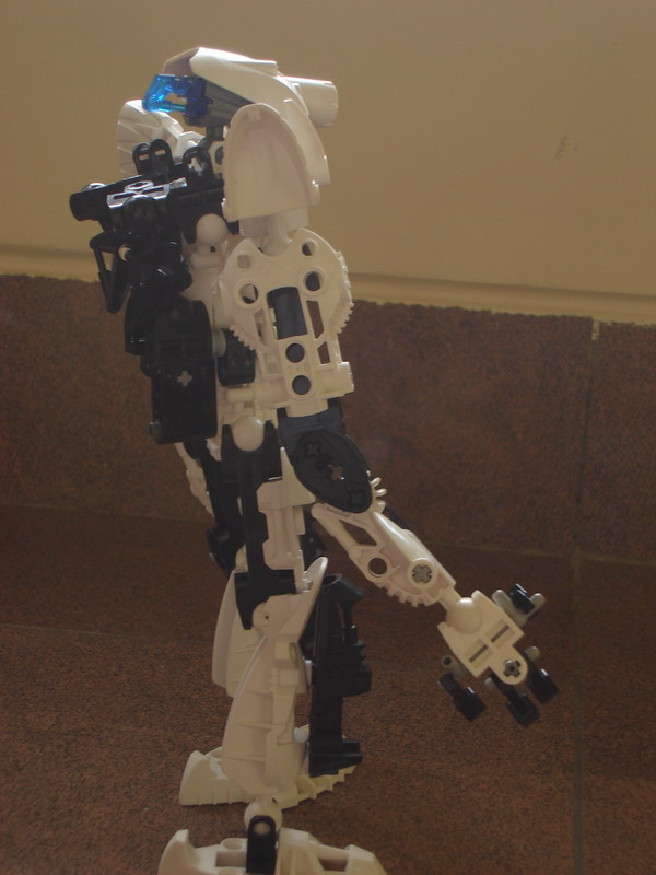 dsc08004.jpg