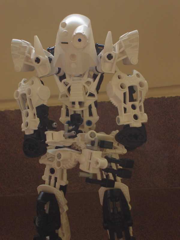 dsc08010.jpg