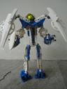 dsc00030.jpg