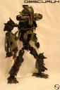 Obscurum