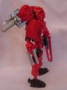 dsc00059.jpg