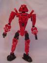 dsc00062.jpg
