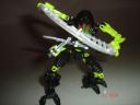dsc07106.jpg