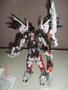 dsc07107.jpg