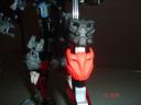 dsc07109.jpg