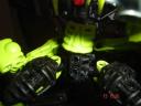 dsc07110.jpg