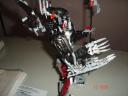 dsc07111.jpg