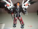 dsc07112.jpg