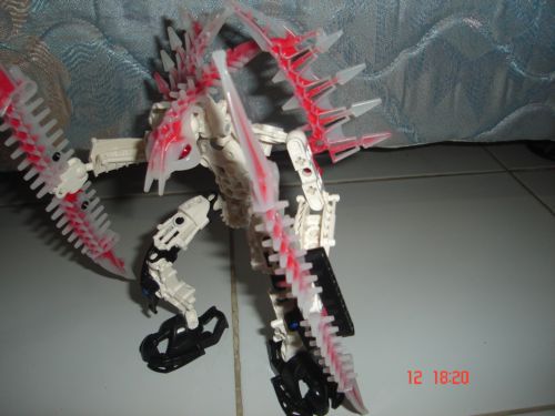 frakk.jpg