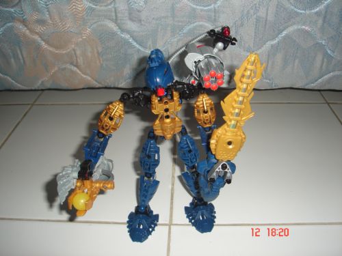 gomodon.jpg