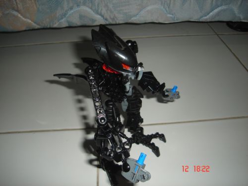 graakinga_matoran.jpg